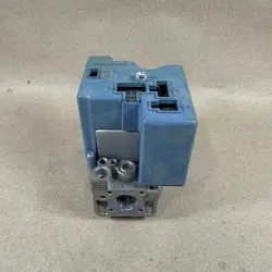 TESTED! SMART HONEYWELL GAS VALVE SV9520H8067. HEATER BOILER SV9520 IGNITION