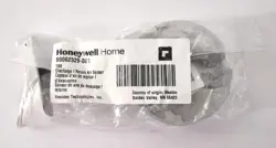 50062329-001 10K GENUINE