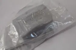 SENSOR 50062329-001 10K