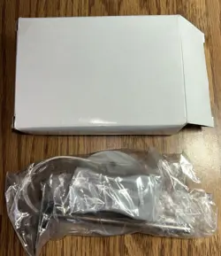 SENSOR 50062329-001