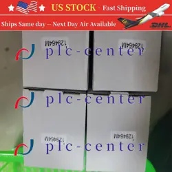 NEW 1PC HONEYWELL 129464M US STOCK FAST SHIP