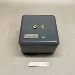 HONEYWELL R4795D1002 PROTECTORELAY PRIMARY CONTROL