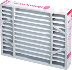 AC FURNACE MEDIA