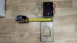 MEDIUM DUTY LINE