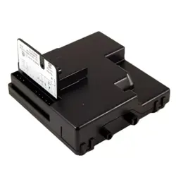 S4567A1001U