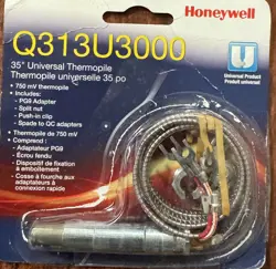 Q313U3000/U NOS