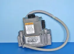 624646 VR8205S