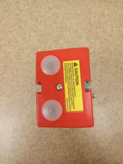 HONEYWELL MS4105A1030