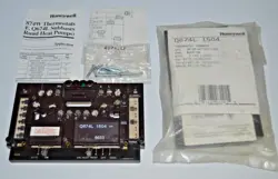 SUBBASE FOR T874R