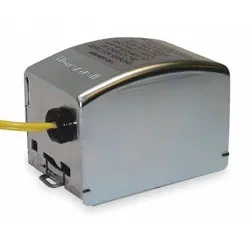 60 HZ 120