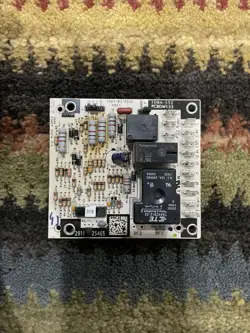 1084-83-552C 1084-552 PCBDM133