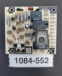 PCBDM133