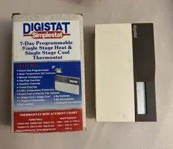 DIGISTAT