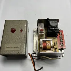 R75-39R HW R8184G