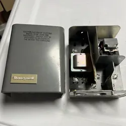 1006 HONEYWELL