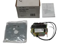 HONEYWELL AT140A1000 TRANSFORMER