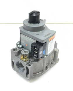 VR8345M4302