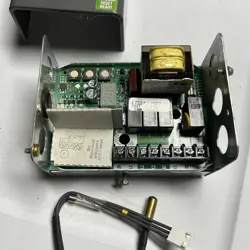 L8124C