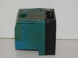 AMPLIFIER MODULE