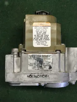 24V 60-22866-01