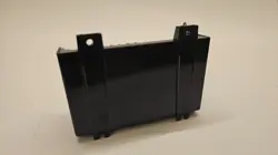 MODULE.