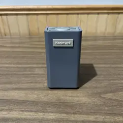 NEW HONEYWELL S688A 1007 AIR FLOW SAIL ELECTRICAL SWITCH BOX 120-240V