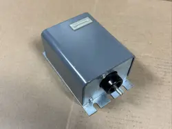 NEW SURPLUS HONEYWELL Q624A 1014 GAS IGNITION TRANSFORMER 120V FAST SHIPPING