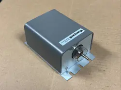 NEW SURPLUS HONEYWELL