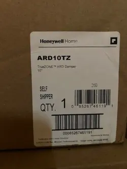 ARD10TZ 10
