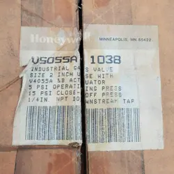 V5055A