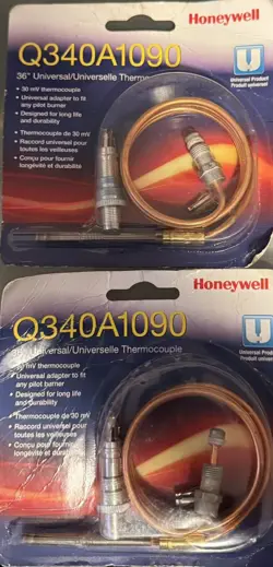 2-RESIDEO HONEYWELL Q340A1090 36