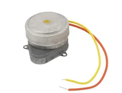 HONEYWELL HOME 802360JA/U  24V REPLACEMENT MOTOR FOR V8043/44   NEW!