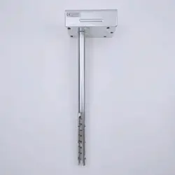 NEW HONEYWELL FAN/LIMIT