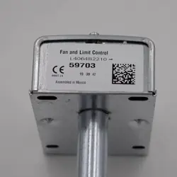 SWITCH BOXED L4064B2210