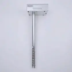 SWITCH
