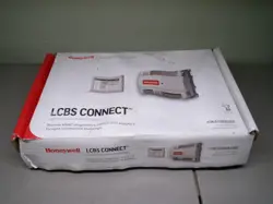 YCRL643SR1000 LCBS CONNECT