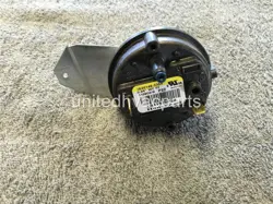 C341825P22 PRESSURE SWITCH