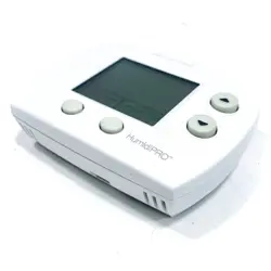 H6062A1000 HONEYWELL HUMIDIPRO