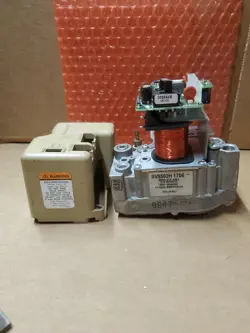 43166-001 PROPANE