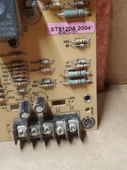 ST9120A2004