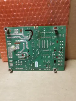 USED GOOD
