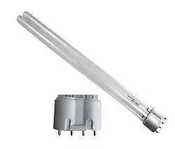 UC100E1014 LAMP
