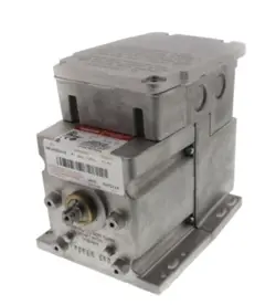 MODUTROL MOTOR NEW!!!