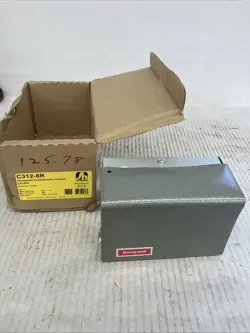 COMBINATION CONTROL.