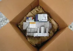 VR9205R2413