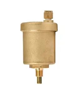 HONEYWELL FV180A GOLDTOP UNIVERSAL AIR VENT