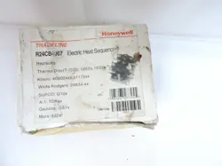 R24CB4007 BIN