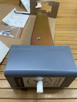 CONTROLLER BRAND NEW