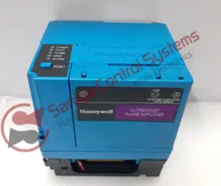 RM7895 A 1048