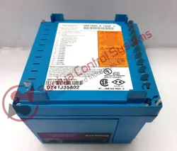 RM7895 1048 BURNER